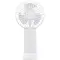 Product Image thumbnail 2